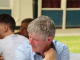 Barbecue 2016 - 013.jpg